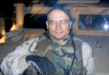 September was National Suicide Prevention Month - Real Warriors Featured on NewsWatch